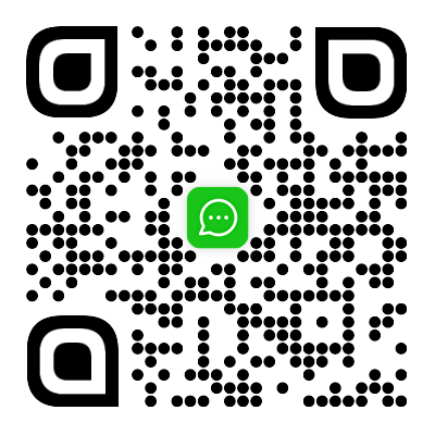 Hongfeng Electric Power Technology Co., Ltd