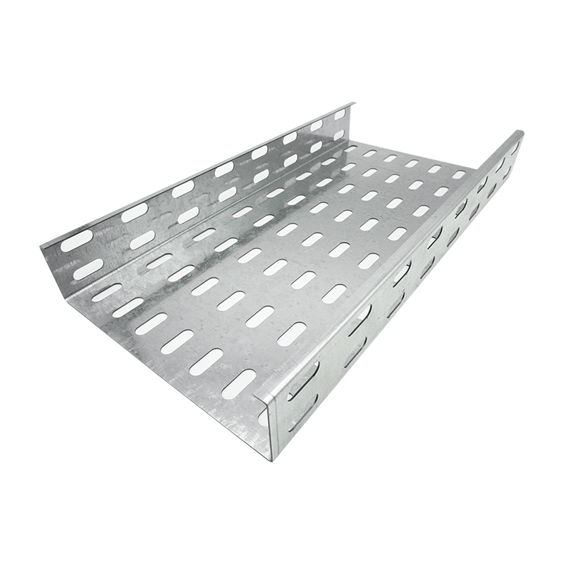 Product Center Title