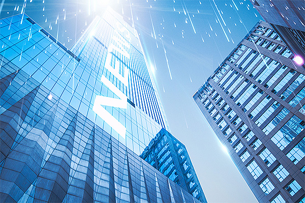  News Center Title News Center Title News Center Title News Center Title News Center Title 